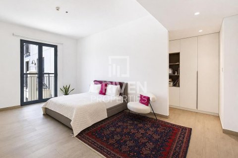 2 غرف نوم شقة في La Mer, الإمارات العربية المتحدة رقم 214233 10