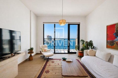 2 غرف نوم شقة في La Mer, الإمارات العربية المتحدة رقم 214233 18