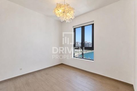 2 غرف نوم شقة في La Mer, الإمارات العربية المتحدة رقم 214233 13