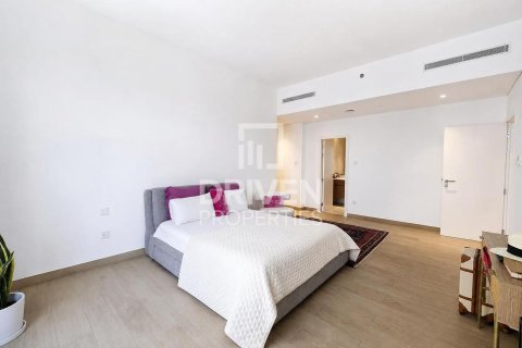 2 غرف نوم شقة في La Mer, الإمارات العربية المتحدة رقم 214233 11