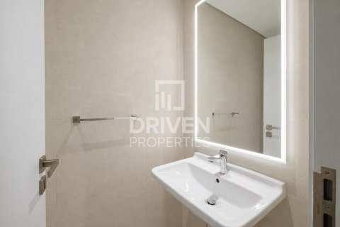 2 غرف نوم شقة في La Mer, الإمارات العربية المتحدة رقم 214233 20