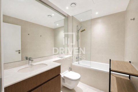 2 غرف نوم شقة في La Mer, الإمارات العربية المتحدة رقم 214233 22