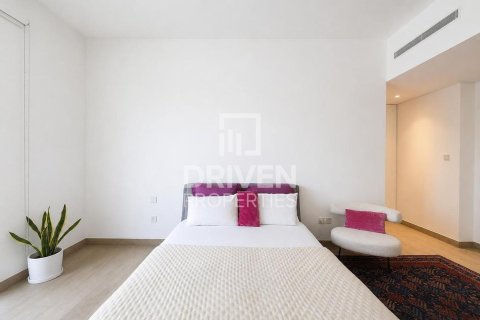2 غرف نوم شقة في La Mer, الإمارات العربية المتحدة رقم 214233 12