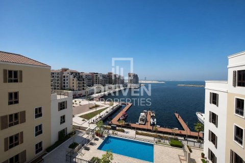 2 غرف نوم شقة في La Mer, الإمارات العربية المتحدة رقم 214233 25