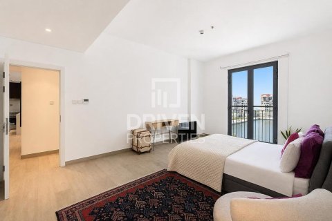 2 غرف نوم شقة في La Mer, الإمارات العربية المتحدة رقم 214233 7