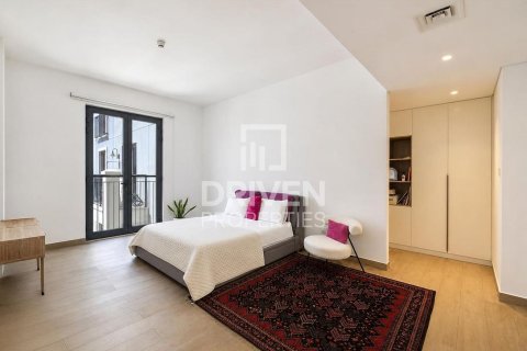 2 غرف نوم شقة في La Mer, الإمارات العربية المتحدة رقم 214233 5