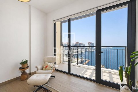 2 غرف نوم شقة في La Mer, الإمارات العربية المتحدة رقم 214233 6