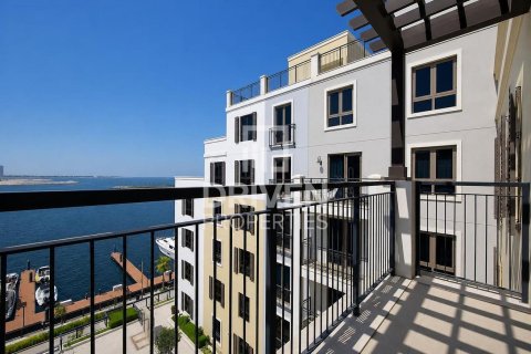 2 غرف نوم شقة في La Mer, الإمارات العربية المتحدة رقم 214233 26