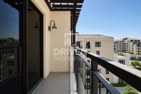 2 غرف نوم شقة في La Mer, الإمارات العربية المتحدة رقم 214233 24