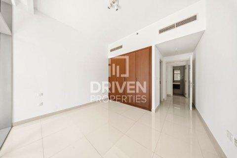 1 غرف نوم شقة في BLVD Crescent, الإمارات العربية المتحدة رقم 215115 5