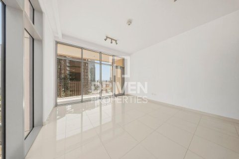 1 غرف نوم شقة في BLVD Crescent, الإمارات العربية المتحدة رقم 215115 6