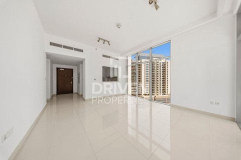 1 غرف نوم شقة في BLVD Crescent, الإمارات العربية المتحدة رقم 215115 7