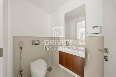 1 غرف نوم شقة في BLVD Crescent, الإمارات العربية المتحدة رقم 215115 11