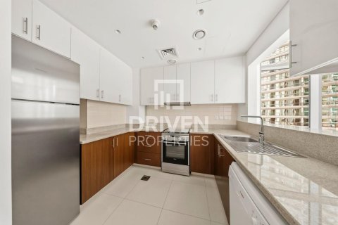 1 غرف نوم شقة في BLVD Crescent, الإمارات العربية المتحدة رقم 215115 8