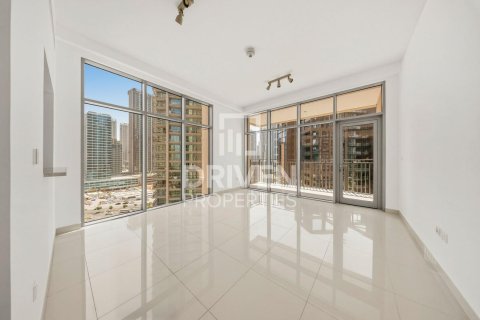 1 غرف نوم شقة في BLVD Crescent, الإمارات العربية المتحدة رقم 215115 3