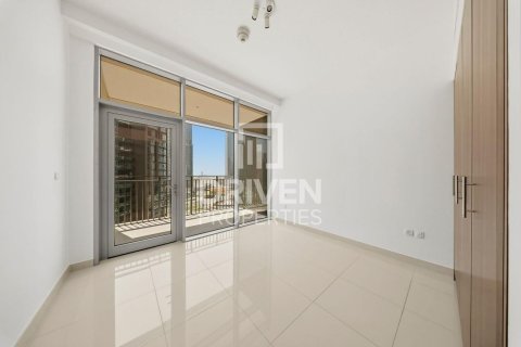 1 غرف نوم شقة في BLVD Crescent, الإمارات العربية المتحدة رقم 215115 4