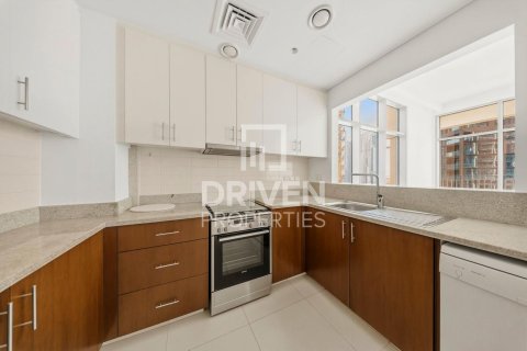 1 غرف نوم شقة في BLVD Crescent, الإمارات العربية المتحدة رقم 215115 9