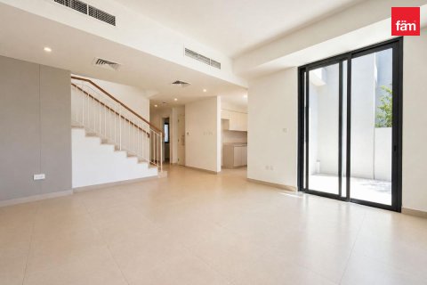 3 bedrooms Villa in Dubai Hills Estate, UAE No. 184440