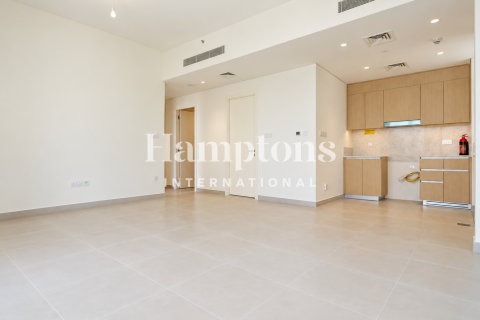 Appartement de 3 chambres à Dubai Creek Harbour (The Lagoons), UAE No. 207660 14