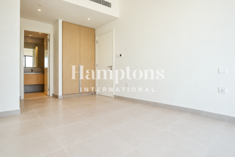 Appartement de 3 chambres à Dubai Creek Harbour (The Lagoons), UAE No. 207660 11