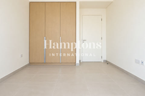 Appartement de 3 chambres à Dubai Creek Harbour (The Lagoons), UAE No. 207660 19