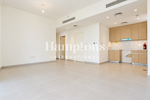 Appartement de 3 chambres à Dubai Creek Harbour (The Lagoons), UAE No. 207660 21