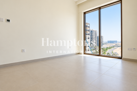 Appartement de 3 chambres à Dubai Creek Harbour (The Lagoons), UAE No. 207660 18