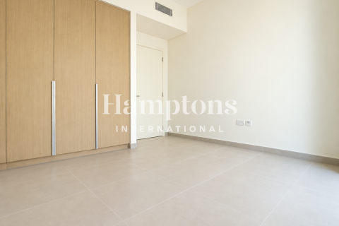 Appartement de 3 chambres à Dubai Creek Harbour (The Lagoons), UAE No. 207660 12