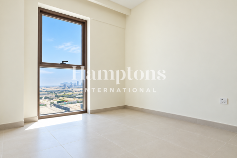 Appartement de 3 chambres à Dubai Creek Harbour (The Lagoons), UAE No. 207660 16