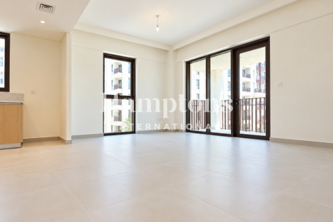 Appartement de 3 chambres à Dubai Creek Harbour (The Lagoons), UAE No. 207660 17
