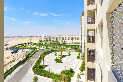 3 bedrooms Apartment in Dubai Creek Harbour (The Lagoons), UAE No. 207660
