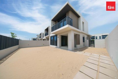 4 غرف نوم تاون هاوس في جبل علي, الإمارات العربية المتحدة رقم 187390