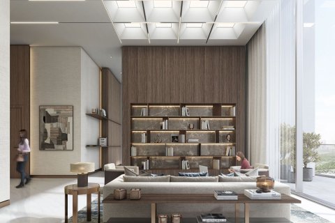 2 bedrooms Apartment in Dubai, UAE No. 221617 9