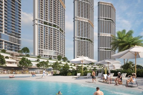 2 bedrooms Apartment in Dubai, UAE No. 221617 12