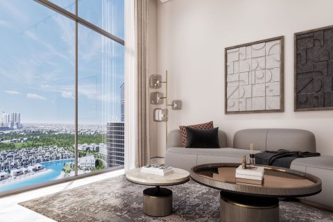 2 bedrooms Apartment in Dubai, UAE No. 221617 10