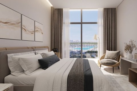 2 bedrooms Apartment in Dubai, UAE No. 221617 5