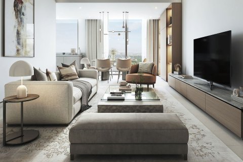 2 bedrooms Apartment in Dubai, UAE No. 221617 6