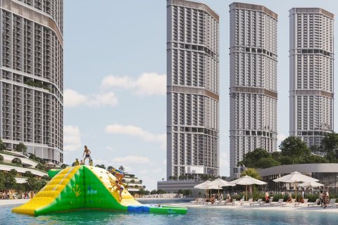 2 bedrooms Apartment in Dubai, UAE No. 221617 13