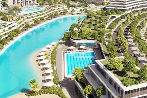 2 bedrooms Apartment in Dubai, UAE No. 221617 4