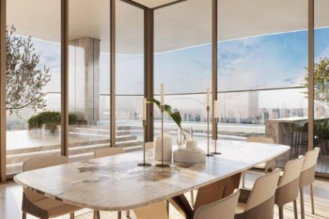 3 bedrooms Apartment in Mohammed Bin Rashid City, UAE No. 60769 24