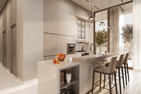 3 bedrooms Apartment in Mohammed Bin Rashid City, UAE No. 60769 14