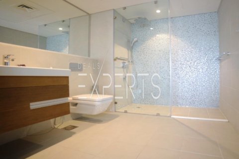 Apartment de 2 dormitorios en Al Raha Beach, UAE No. 224269 15