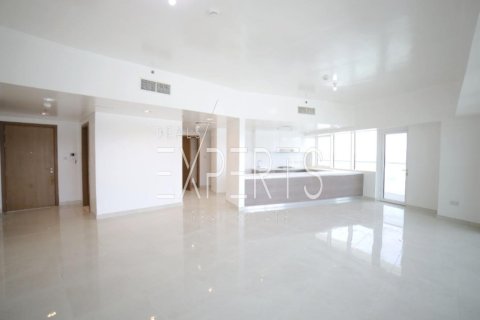Apartment de 2 dormitorios en Al Raha Beach, UAE No. 224269 3