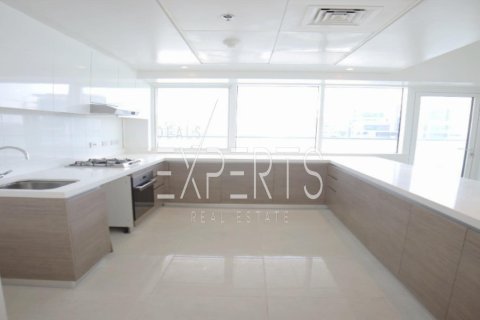 Apartment de 2 dormitorios en Al Raha Beach, UAE No. 224269 6