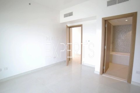 Apartment de 2 dormitorios en Al Raha Beach, UAE No. 224269 13