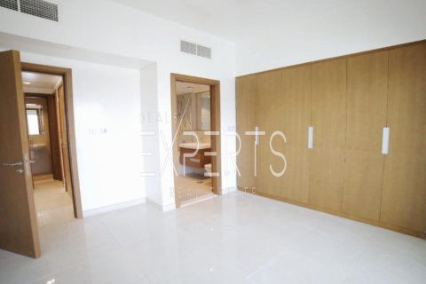 Apartment de 2 dormitorios en Al Raha Beach, UAE No. 224269 14
