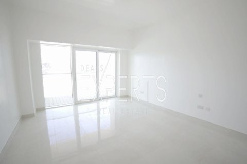 Apartment de 2 dormitorios en Al Raha Beach, UAE No. 224269 9