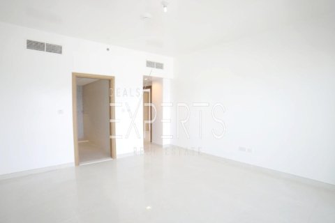 Apartment de 2 dormitorios en Al Raha Beach, UAE No. 224269 11