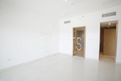 Apartment de 2 dormitorios en Al Raha Beach, UAE No. 224269 10