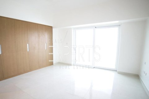 Apartment de 2 dormitorios en Al Raha Beach, UAE No. 224269 12
